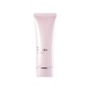 SONOKO Silk Hand Cream, 1.6 oz (45 g), Niacinamide Blended,