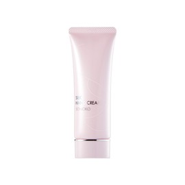 SONOKO Silk Hand Cream, 1.6 oz (45 g), Niacinamide Blended, Highly Moisturizing, Drying, Wrinkle Improvement, Charizya, Dullness, Hand Care, Aging Care, Non-sticky, Moisturizing, Made in Japan