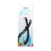 Interpet Bubble Wand Flexible Airline, 16 cm
