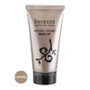 Benecos. Creamy Make-Up Caramel Piece