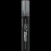Catrice Hyper Lash Mascara 010 Electric Black