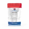 VITA PHARMA Holy Basil 5000mg 30 Capsules