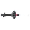KYB 3340130 Excel-G Gas Strut