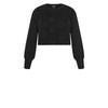 City Chic Women's Plus Size Cardi Rosie