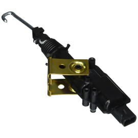 Motorcraft Actuator, SW6931