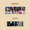 TWICE - 12th Mini Album [READY TO BE] (TO Ver.)