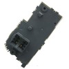 WH01X29528 OEM Washer Door Lock Switch for GE Front‑Load Washers