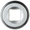 Tone 4DB-32 Socket (12-square) 1/2 inch (12.7 mm) Drive Angle