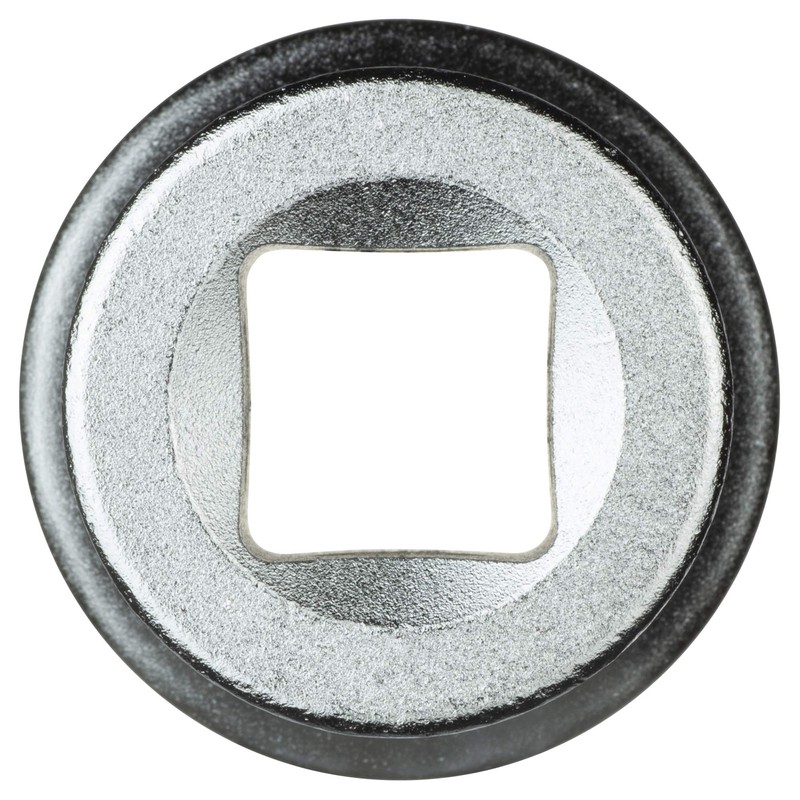 Tone 4DB-32 Socket (12-square) 1/2 inch (12.7 mm) Drive Angle