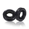 Washing Machine Tub Seal Replaces Whirlpool W10324647 W10006371 AP4567772 (2