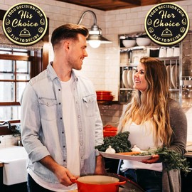 Anniversary for Men Women Him Her Fathers Day from Wife Birthday Gifts for Men Women Mothers Day Gifts for Wife from Husband Valentines Day Gifts for Him Her Funny Gifts for Men Women Wedding Gifts