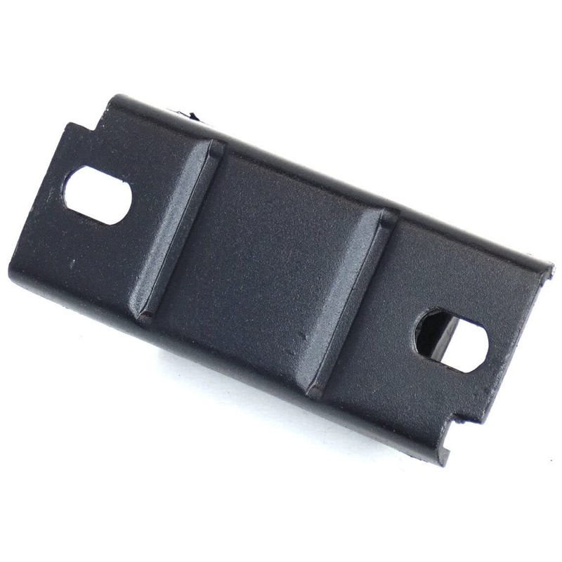 Heavy Duty Universal Transmission Mount TH350 TH400 700R4 4L60E 4L80E