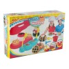 Mi Alegría Fabrica De Waffles Mi Alegria Juguete