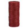 La cordeline String Jute Raspberry