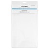 CraftFRIST Standard Cutting Pads Compatible with Big Shot Plus Die