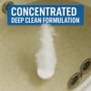 Jetted Tub Cleaner Bathtub Tabs - 12 ACTIVE Cleaning Tablets,