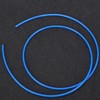 Pneumatic Hose Flexible Air Compressor TPU Tube Pipe for Chemical