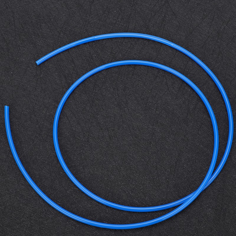 Pneumatic Hose Flexible Air Compressor TPU Tube Pipe for Chemical