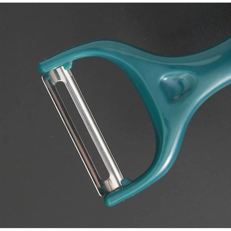 Potato Peeler Y Shaped Vegetable Peeler, Premium Kitchen Ultra Sharp