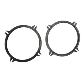 Spacer Ring for 130 mm Speaker