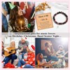 Music Gifts for Women, Music Themed Gifts for Music Lovers,