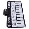 Children Music Piano Keyboard Dance Floor Mat Kid Musical Play