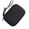JINMEI Hard EVA Carrying Storage Case Compatible with innioasis Y1
