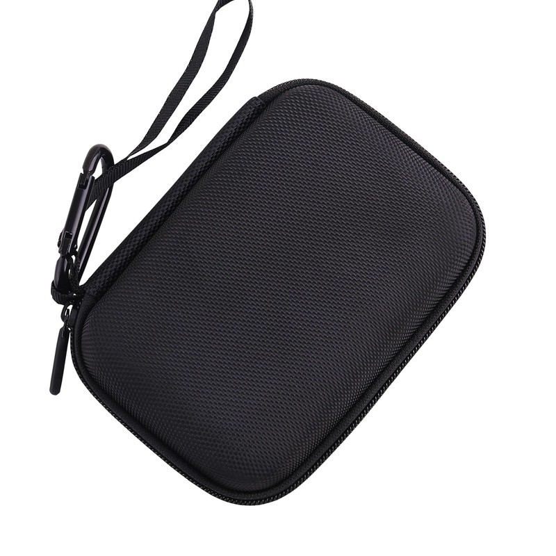 JINMEI Hard EVA Carrying Storage Case Compatible with innioasis Y1
