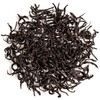 Red Jade Taiwanese Black Tea - Ruby 18 Tea Cultivar
