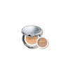 Sulwhasoo [설화수]퍼펙팅 쿠션 SPF50+/PA+++ [Sulwhasoo] Perfecting Cushion SPF50+/PA+++