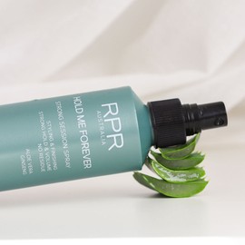RPR Hold me Forever 250ml