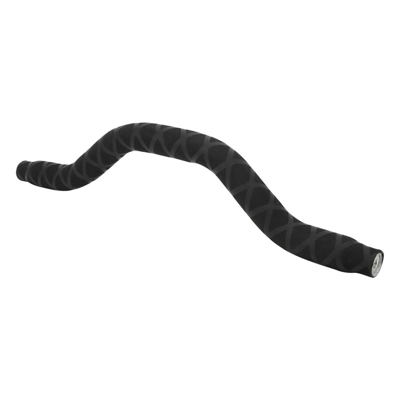 Handlebar Balance Bar Crossbar Lever Motorcycle Accessory Replacement for VESPA