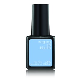 Sensationail gel Esmate
