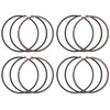 75mm Piston Ring Set for Honda CBR1000RR CBR 1000 RR