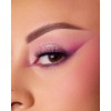 Paleta De Sombras Duet Mini Snap Beauty Creations 8 Tonos