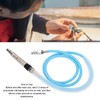 Pencil Die Grinder Pneumatic Micro Air Die Grinder 70000RPM Tool