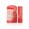 Blistex [3PACK] Lip Vibrance Lip Balm
