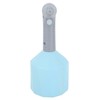 Electric Spray Bottle Garden Sprayer Handheld 360 Degrees Rotation Large