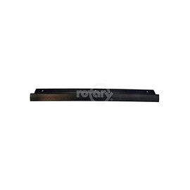 Replacement Plastic Scraper Blade For Ariens 03809400