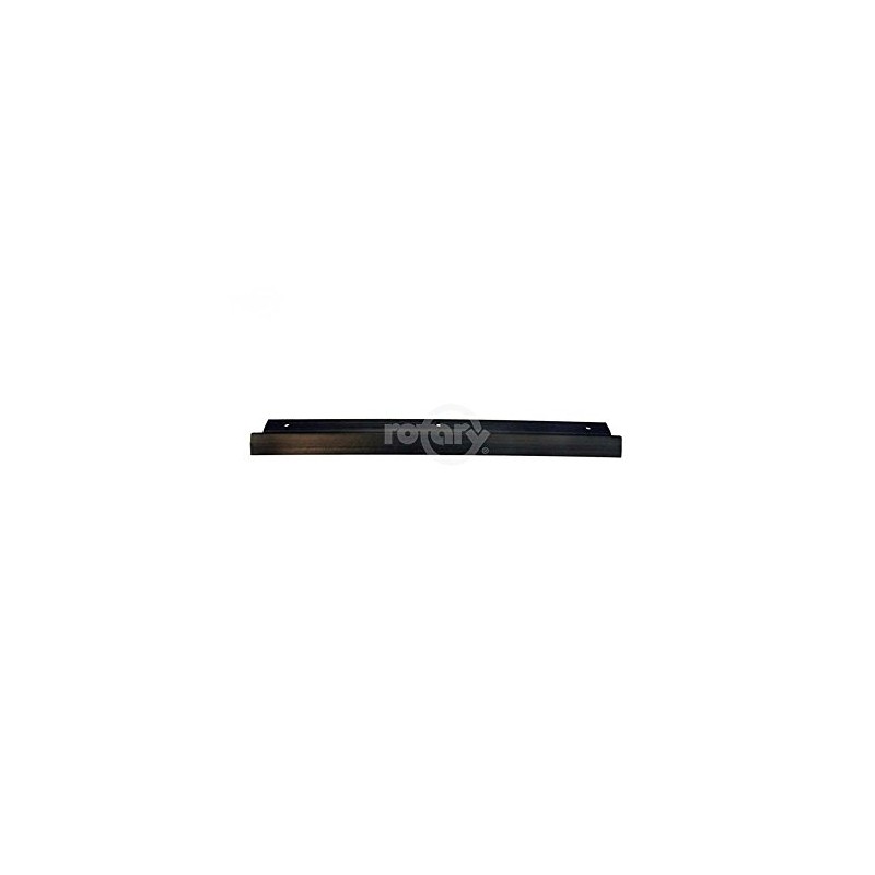 Replacement Plastic Scraper Blade For Ariens 03809400