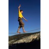HQ Kites Inspiration Slackline