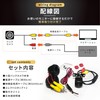 CN-CE01WD CN-CE01D CN-CA01WD CN-CA01WD CN-CA01D CN-CA01D Compact Wide Angle CCD
