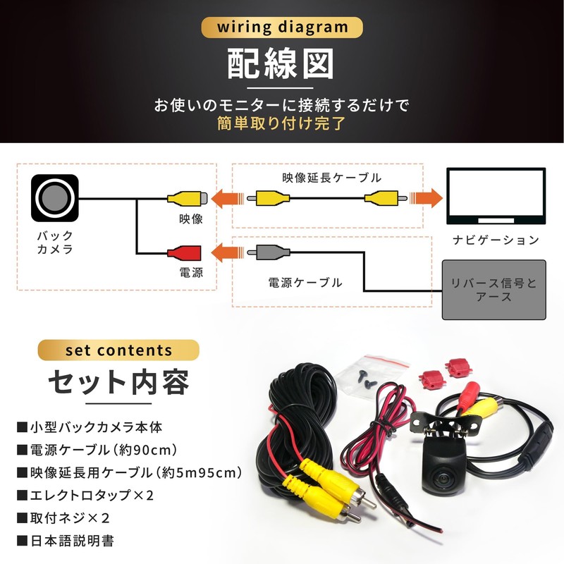 CN-CE01WD CN-CE01D CN-CA01WD CN-CA01WD CN-CA01D CN-CA01D Compact Wide Angle CCD