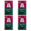 CheongKwanJangKorea Ginseng Corporation Red Ginseng Extract 100g 4pcs-SDL- / 정관장한국인삼공사홍삼진고홍삼농축액100g4개-SDL-