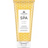 Kallos Spa Vitalizing Shower Gel 200ml