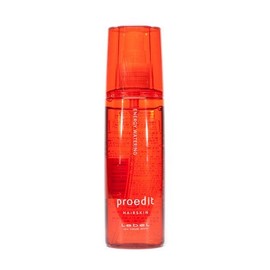 lebel proedit hair skin energy watering 120ml
