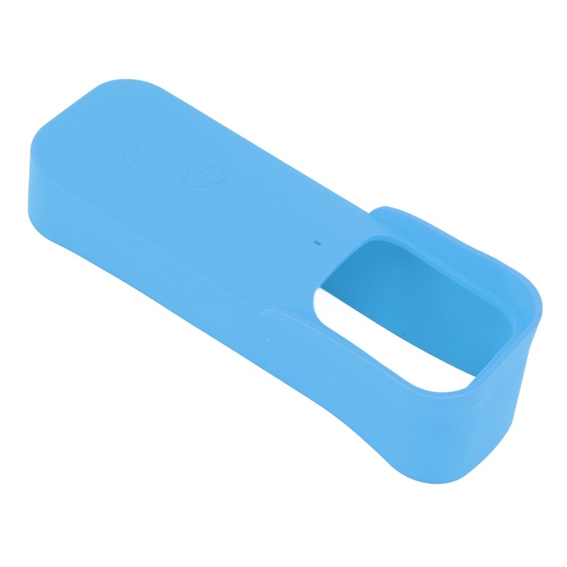 Doorbell Protective Cover Dustproof Protective Silicone Doorbell Cover Case for