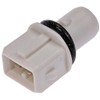 Dorman 645-931 Marker Lamp Socket Compatible with Select Ford/Mercury Models