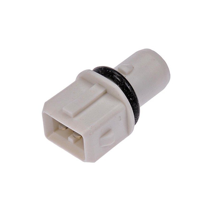 Dorman 645-931 Marker Lamp Socket Compatible with Select Ford/Mercury Models