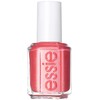 Essie Nail Varnish for Colour-Intense Nails, No. 268 Sunday Funday,